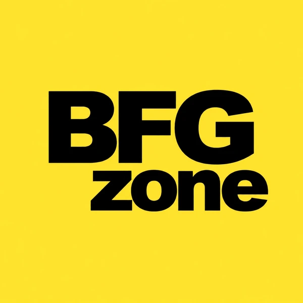 BFGzone